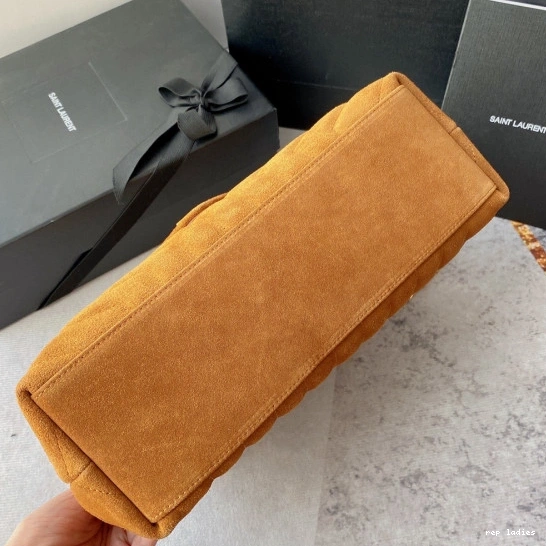 Repzbay REP YSL LOULOU 0821
